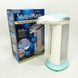 Сенсорный дозатор для мыла Magic Soap 300 мл 00019547 фото 7