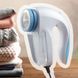 Машинка для удаления катышков Lint Remover YX-5880 проводная, машинка для стрижки катишок 00012569 фото 24