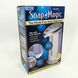 Сенсорный дозатор для мыла Magic Soap 300 мл 00019547 фото 13