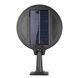 Лампа діодна Bailong Solar день-ніч BL-LB-1288A-150COB 00023131 фото 4