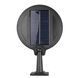 Лампа діодна Bailong Solar день-ніч BL-LB-1288A-150COB 00023131 фото 4