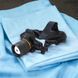 Яскравий ліхтар налобний Bailong BL-8076-2-GT100, Ліхтар акумуляторний для риболовлі, Ліхтар на голову 00022889 фото 53