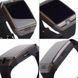 Смарт-часы Smart Watch Q18. Цвет: черный 00022448 фото 20