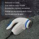 Машинка для удаления катышков Lint Remover YX-5880 проводная, машинка для стрижки катишок 00012569 фото 17