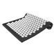 Акупунктурний масажний килимок ommassage yantra mat (янтре мат) 00015029 фото 5