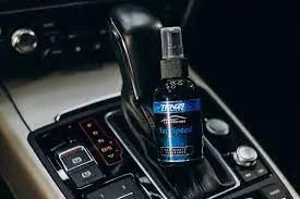 Автомобильный освежитель 100ml 00017129 фото