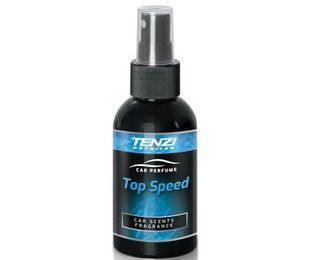 Автомобильный освежитель 100ml 00017129 фото