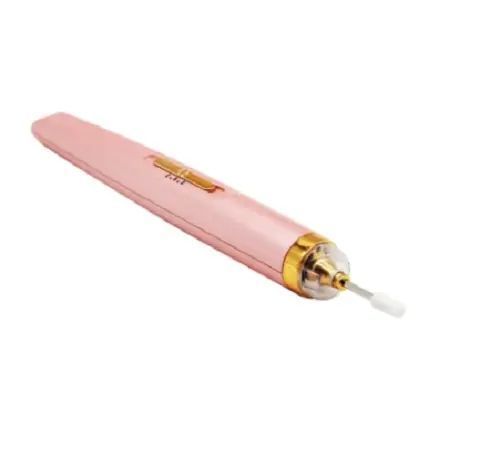 Портативний фрезер для манікюру Flawless Salon Nails 00021849 фото