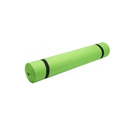Йогомат M 0380-2 коврик для фитнеса, 6 цветов 00015715 фото