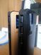 Портативное зарядное 20000 mahc экраном 3 USB + фонарик,павер банк, Power Bank 00017909 фото 3