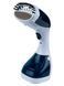 Ручний відпарювач Difei Handheld Garment Steamer 00020830 фото 7