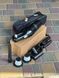 Автомобільний пилосос бездротовий акумуляторний Vacuum cleaner set AND-66-20 00021097 фото 6
