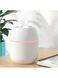 Ультразвуковий міні зволожувач повітря USB Humidifier з підсвічуванням 00018613 фото 5