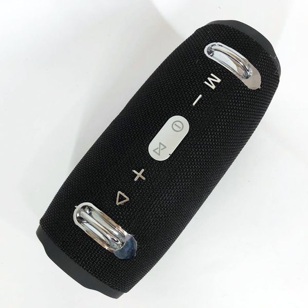Колонка JBL XERTMT2 Mini (аналог). Цвет: черный 00017693 фото