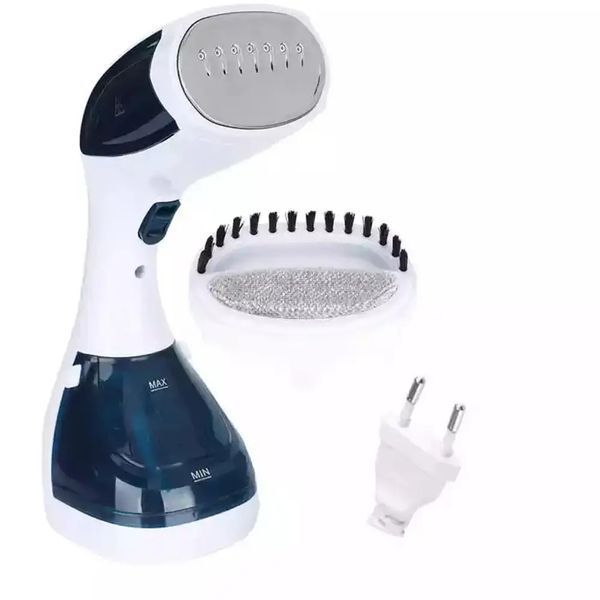Ручний відпарювач Difei Handheld Garment Steamer 00020830 фото
