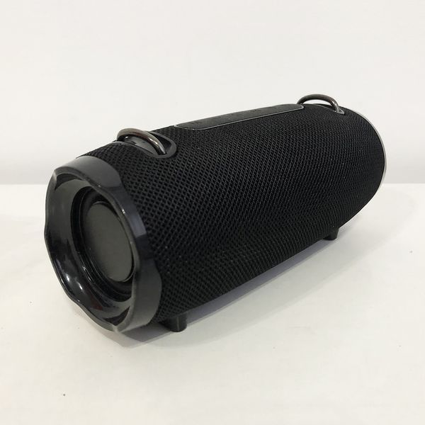 Колонка JBL XERTMT2 Mini (аналог). Цвет: черный 00017693 фото