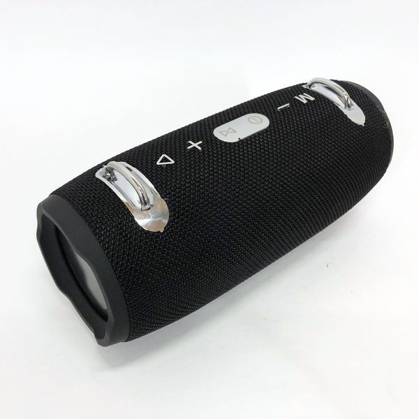 Колонка JBL XERTMT2 Mini (аналог). Цвет: черный 00017693 фото