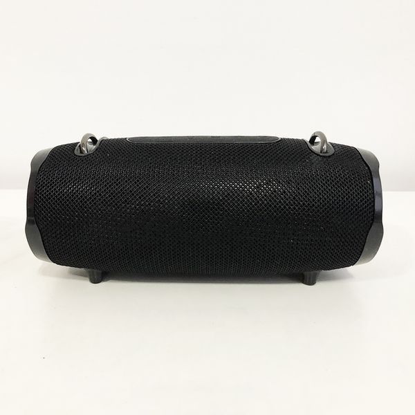 Колонка JBL XERTMT2 Mini (аналог). Цвет: черный 00017693 фото