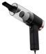 Автомобильный пылесос 2 in 1 Vacuum cleaner USB 00020859 фото 3