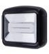 Багатофункціональний LED ліхтар CL-01 із сонячною панеллю 00023616 фото 4