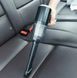 Автомобильный пылесос 2 in 1 Vacuum cleaner USB 00020859 фото 7