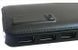 Портативное зарядное 20000 mahc экраном 3 USB + фонарик,павер банк, Power Bank 00017909 фото 8