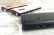 Портативное зарядное 20000 mahc экраном 3 USB + фонарик,павер банк, Power Bank 00017909 фото 7