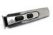 Машинка для стрижки волосся Gemei GM-592 10 в 1, Електробритва, триммер 00021668 фото 5