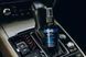 Автомобильный освежитель 100ml 00017129 фото 5