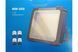 Прямоугольная LED лампа с аккумулятором для фотостудии MM600 00022520 фото 2