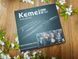 Стайлер Kemei KM-4083 4 в 1 00021379 фото 3