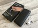 Портативное зарядное 20000 mahc экраном 3 USB + фонарик,павер банк, Power Bank 00017909 фото 1