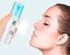 Портативний зволожувач Nano Mist Sprayer 00014717 фото 4