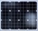Солнечная панель 360W Вт Solar board 300/310W 36V 00023724 фото 1