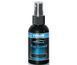 Автомобильный освежитель 100ml 00017129 фото 1