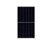 Солнечная панель 360W Вт Solar board 300/310W 36V 00023724 фото 4