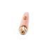 Портативний фрезер для манікюру Flawless Salon Nails 00021849 фото 6