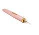 Портативний фрезер для манікюру Flawless Salon Nails 00021849 фото 5