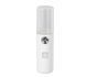Портативний зволожувач Nano Mist Sprayer 00014717 фото 1