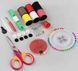 Набір для шиття Insta Sewing Kit Tasy to Thread 00015006 фото 5