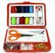 Набір для шиття Insta Sewing Kit Tasy to Thread 00015006 фото 6