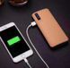 Портативное зарядное 20000 mahc экраном 3 USB + фонарик,павер банк, Power Bank 00017909 фото 4