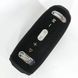 Колонка JBL XERTMT2 Mini (аналог). Цвет: черный 00017693 фото 11