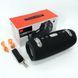 Колонка JBL XERTMT2 Mini (аналог). Цвет: черный 00017693 фото 8