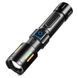 Ліхтар NIGHT VISION FLUORESCENCE CB-611-TG, Ліхтарик police оригінал, Ліхтарик поліс, Ліхтарик BL 00023398 фото 8