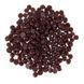 Горячий воск в гранулах Hot Wax (500 г) 00021213 фото 5