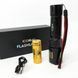 Ліхтар NIGHT VISION FLUORESCENCE CB-611-TG, Ліхтарик police оригінал, Ліхтарик поліс, Ліхтарик BL 00023398 фото 12