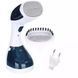 Ручний відпарювач Difei Handheld Garment Steamer 00020830 фото 5