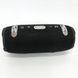 Колонка JBL XERTMT2 Mini (аналог). Цвет: черный 00017693 фото 12