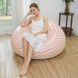 Универсальный диван в полоску - Портативный пуфик Sofa AND XL-1135 00013165 фото 6
